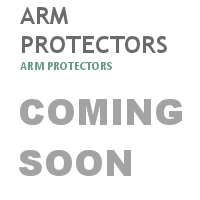 Arm Protectors