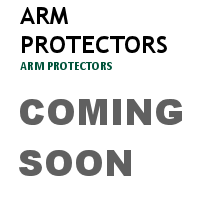 Arm Protectors