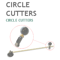 Circle Cutters