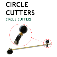 Circle Cutters