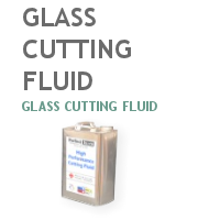 Cutting Fluid