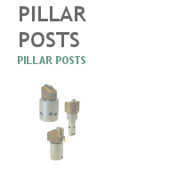 Pillar Posts 