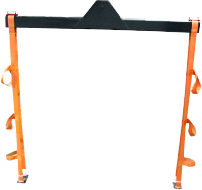 Spreader Bar Lifting System