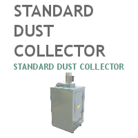 Standard Dust Collector
