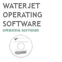 Operating Software