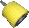 Roller Platen