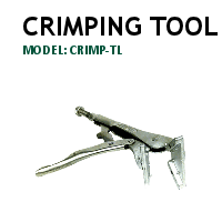 Crimping Tool
