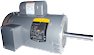 Drive Motor