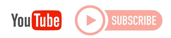 Subscribe to our YouTube Channel