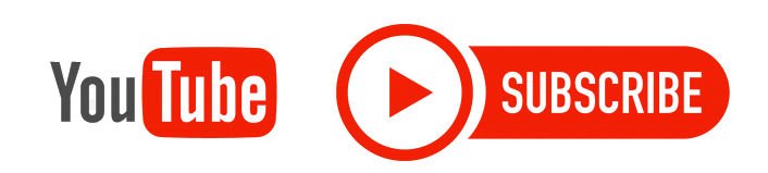 Subscribe to our YouTube Channel